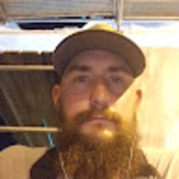 Meet your Posher, Michael - Picture 1 of 1